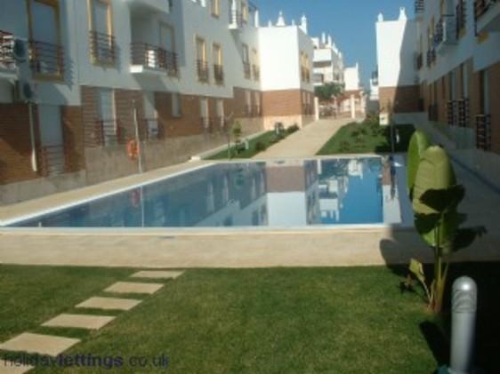 MAHGIC Beach Apartment Cabanas De Tavira Exterior foto